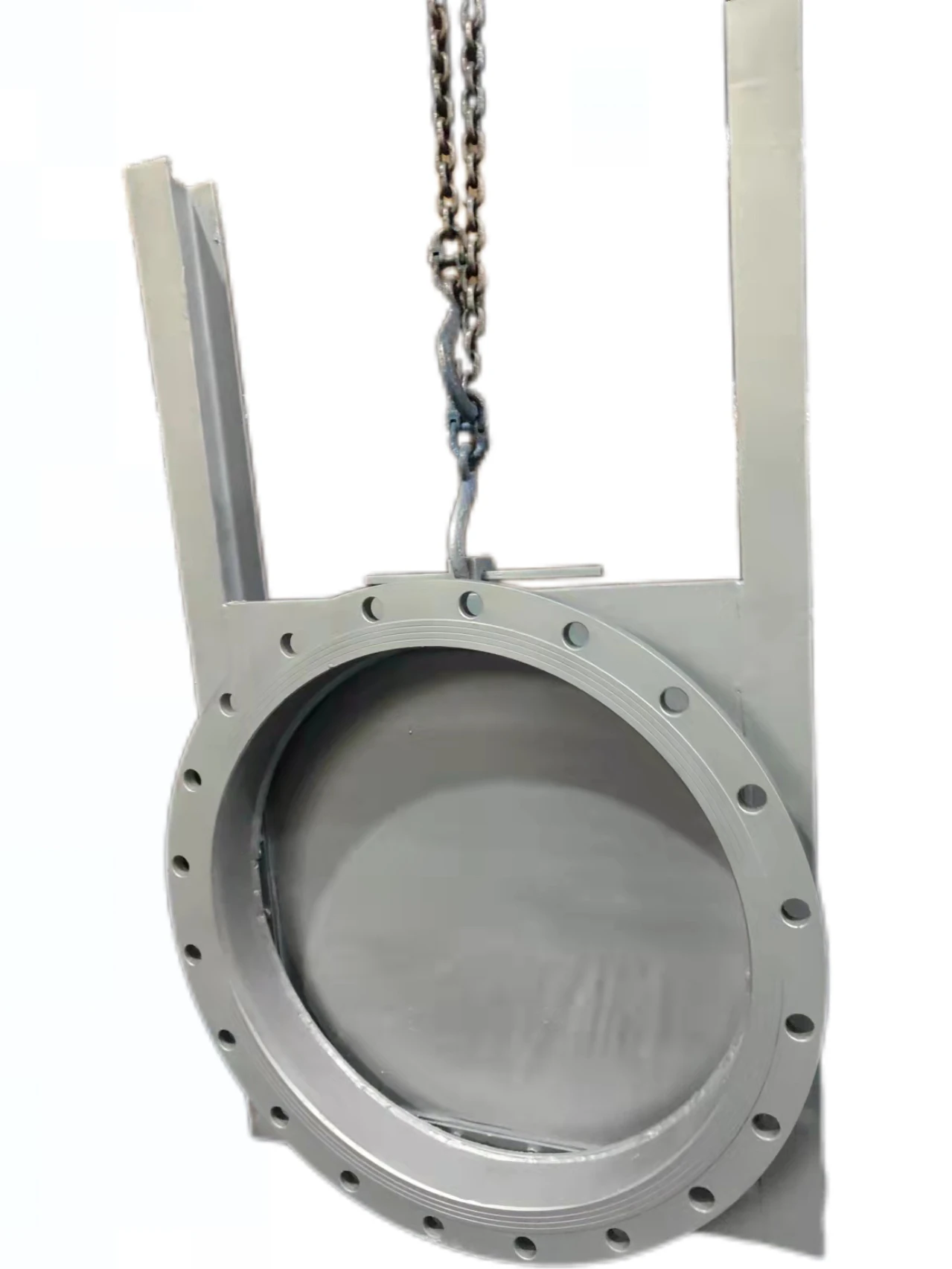 product-1279-1705